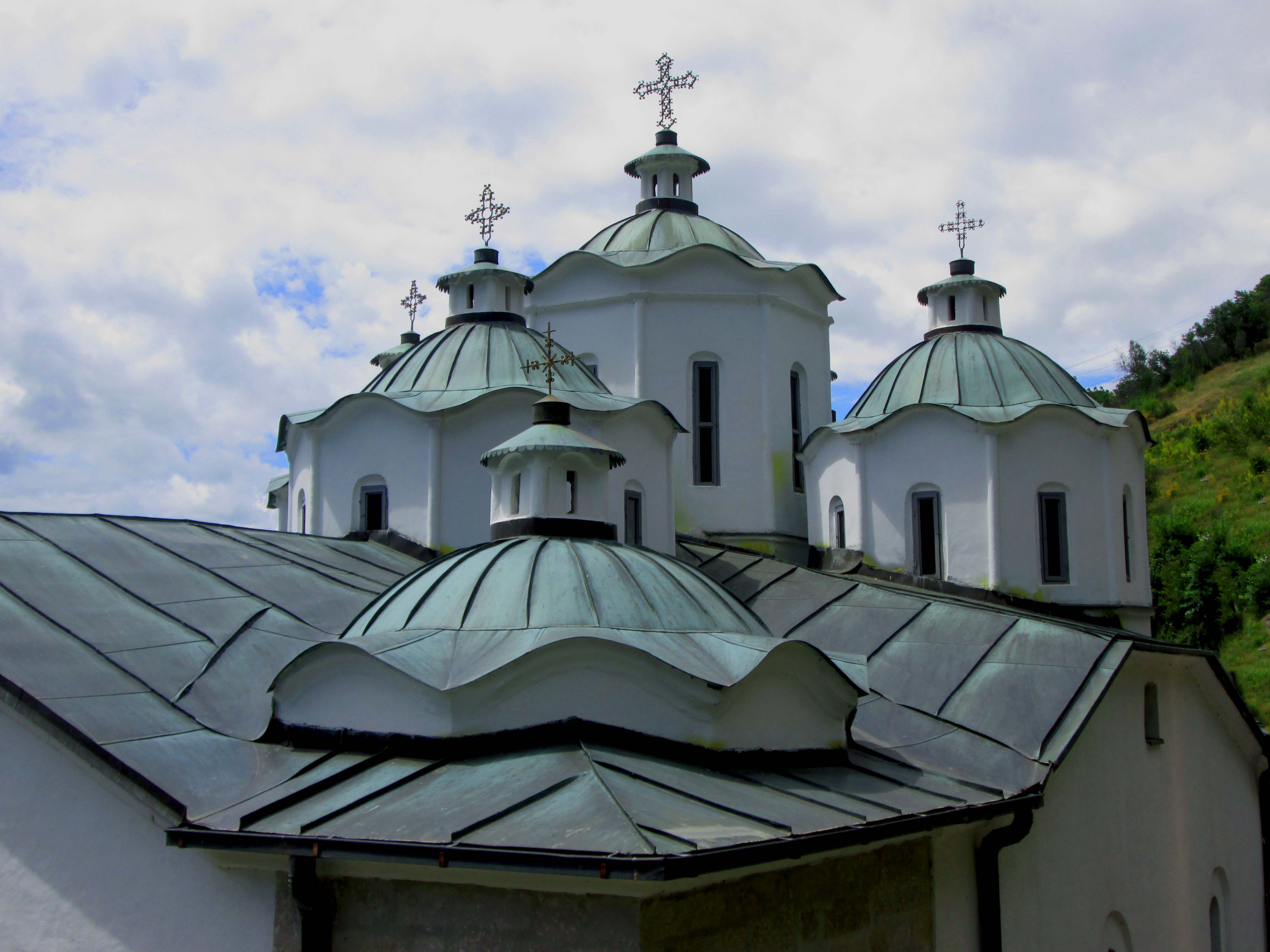 Блок храмы. Храмы хёрг. Неатрибутированные храмы.