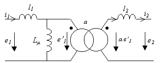 Gekoppelde circuits 2.png