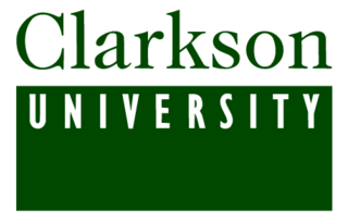 File:Clarkson University logo.png