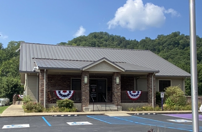 File:Coal Run City hall.jpg