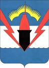 File:Coat of Arms of Murmashi.PNG