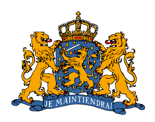 Летящите холандци и другите от ниските земи Coat_of_arms_of_the_Netherlands%28small%29