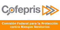 File:Cofepris logo.jpg