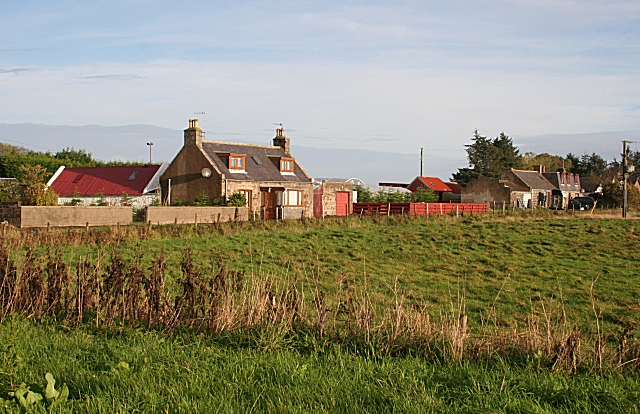 File:Cortiebrae - geograph.org.uk - 267435.jpg