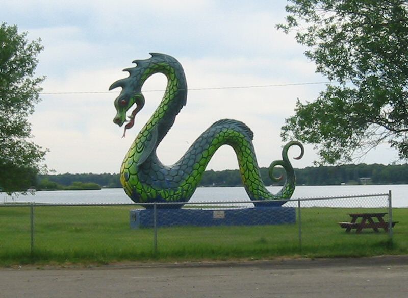 File:Crosby Serpent.jpg