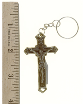 File:Crucifix knife folded.png