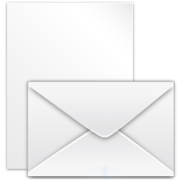 File:Crystal Project Mail post to.png