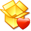 Crystal package favourite.png