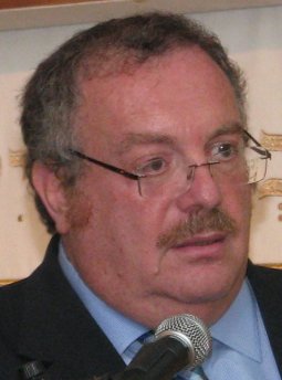 File:Daniel-hershkovitz.jpg