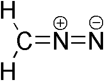 File:Diazomethane.png