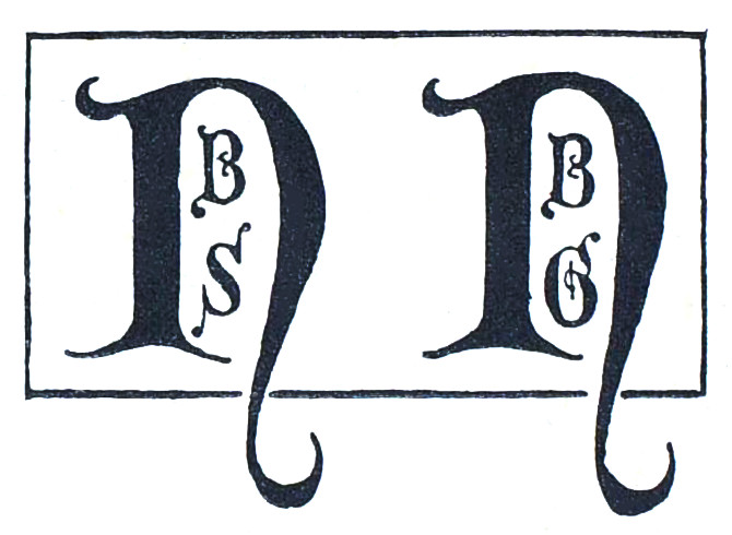 File:Die Gartenlaube (1884) b 308.jpg