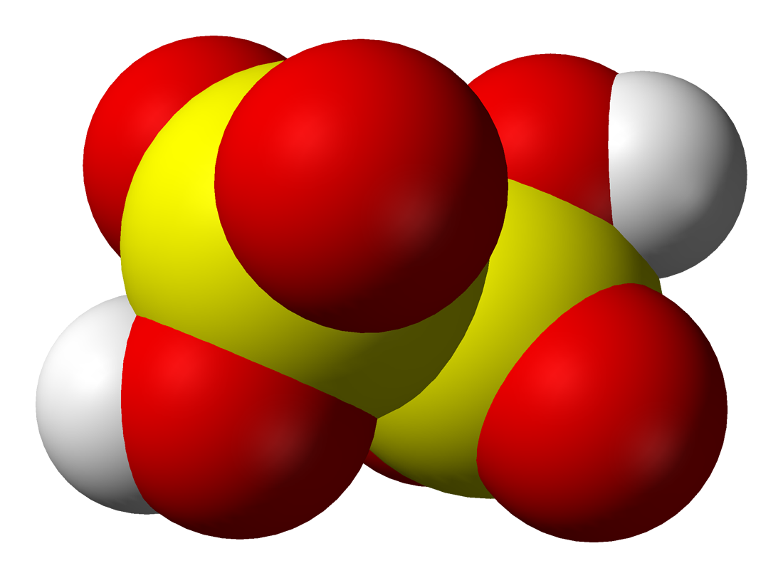 Молекула н 01. Молекула h3po4. H2o2 модель молекулы. Карбоновая кислота 3д модель. Кислота 3д фото.