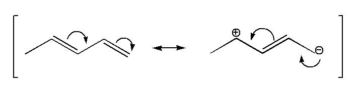 File:Doble enlace conjugado.jpg