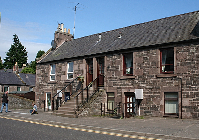 Dundee Loan - geograph.org.uk - 938582.jpg