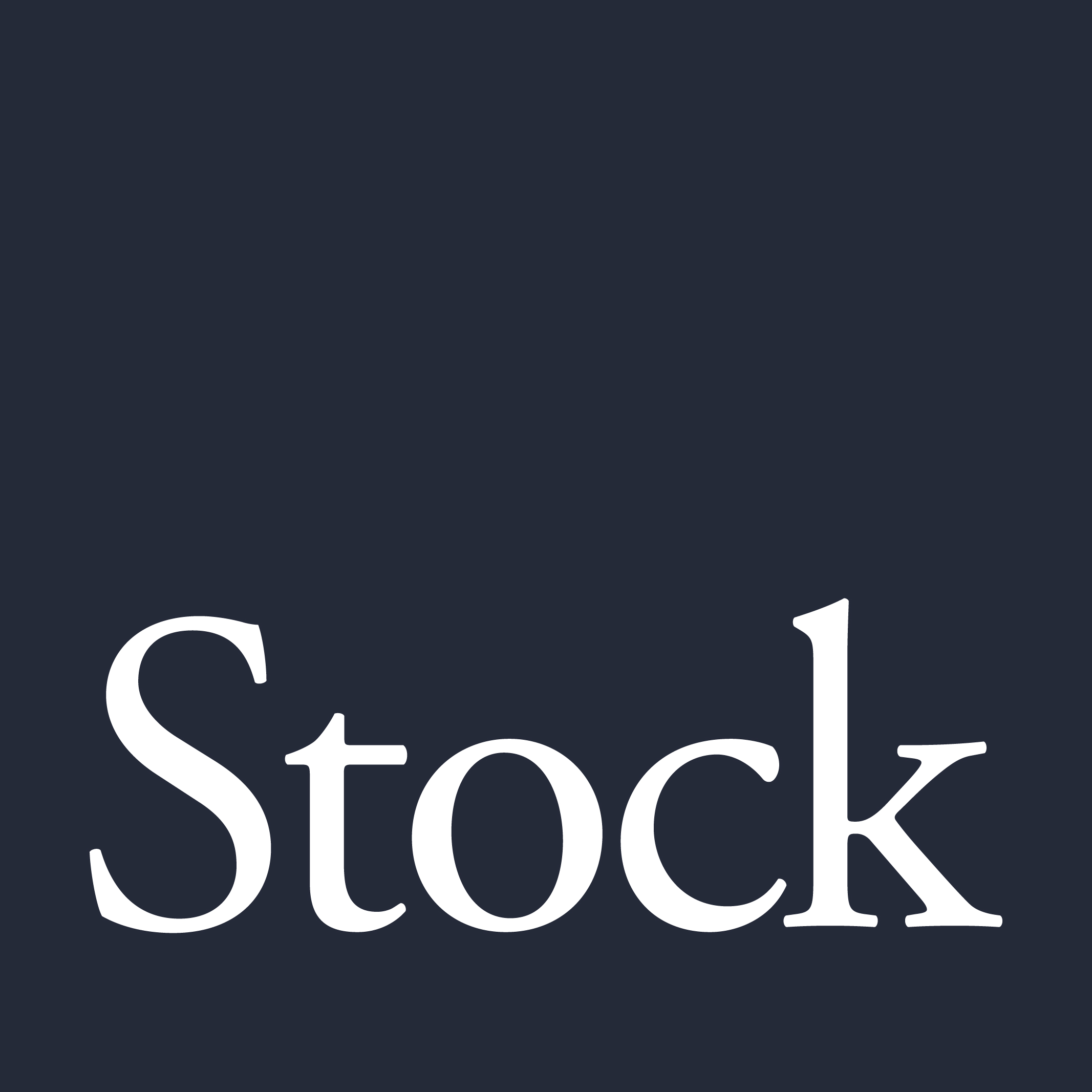File Editions stock  logo  jpg Wikimedia Commons