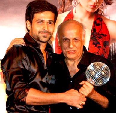 File:Emraan Hashmi and Mahesh Bhatt at OUATIM party.jpg