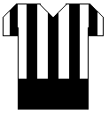 File:EquipamentPAOK.PNG