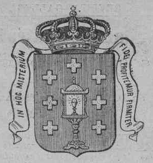 File:Escudo da Galiza na Revista Gallega (1895).png