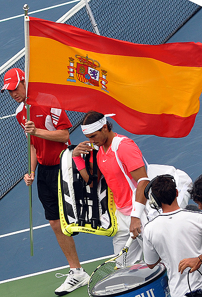 File:Espana Rafael Nadal.jpg