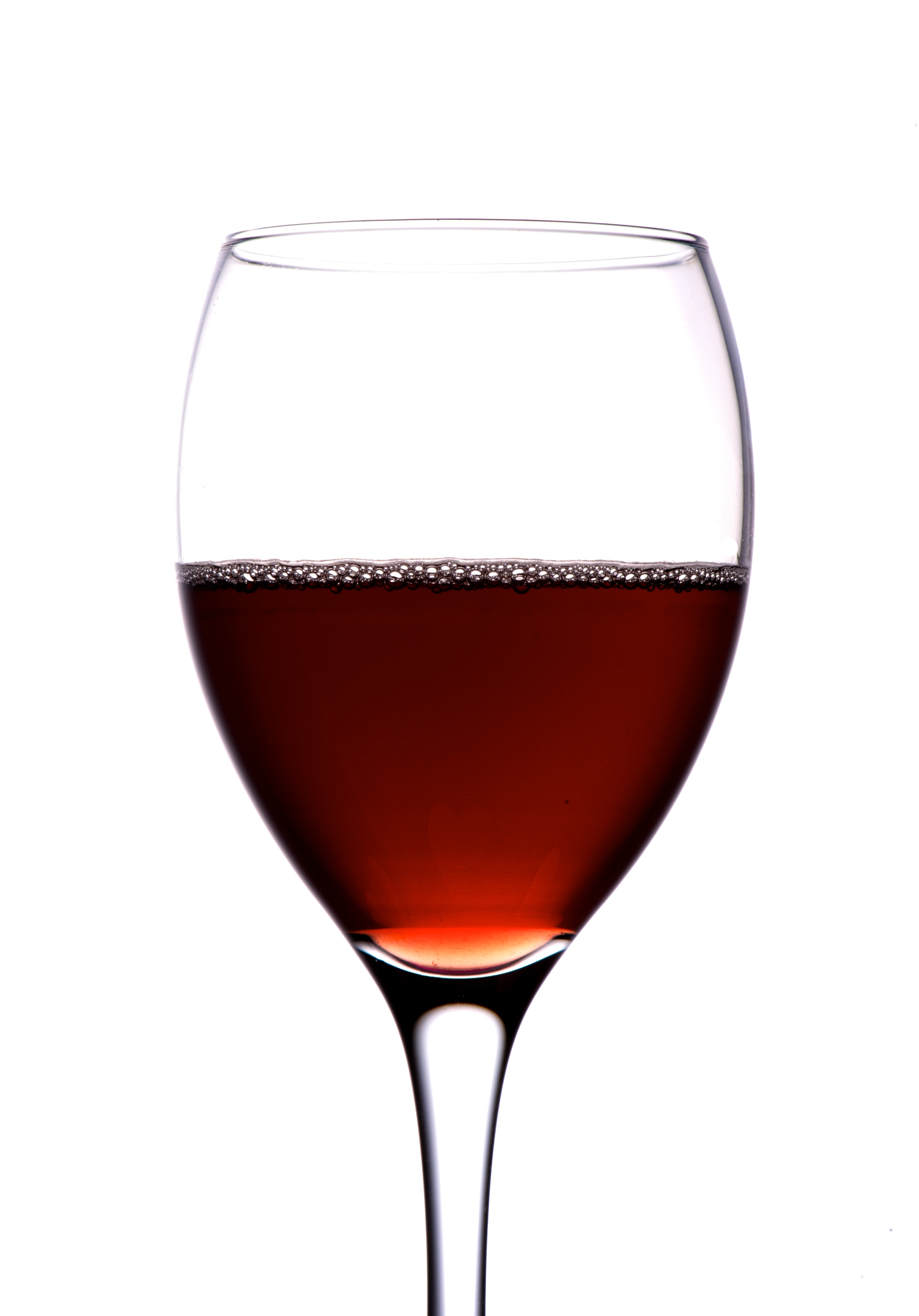File:A glass of red wine.jpg - Wikimedia Commons