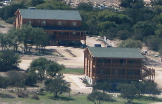 File:FLDS-Eldorado Haus.png