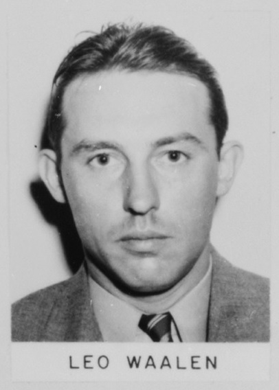 File:Fbi leo waalen.jpg