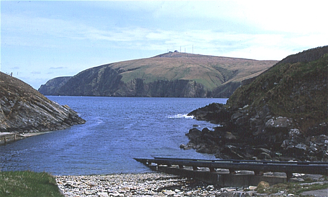 File:Fiska Wick - geograph.org.uk - 206401.jpg