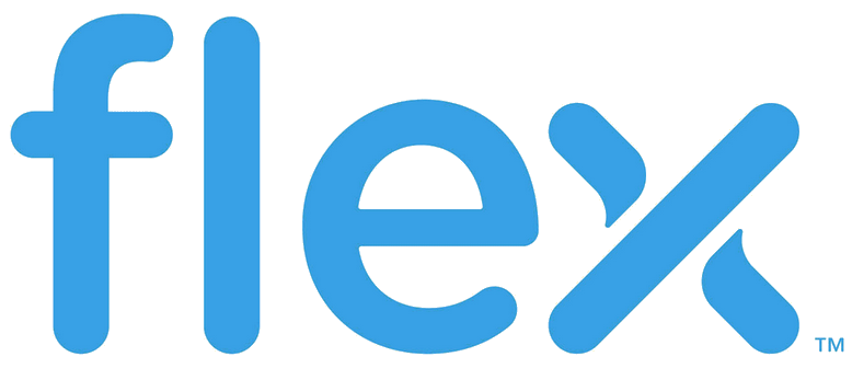 Flex_logo15.png