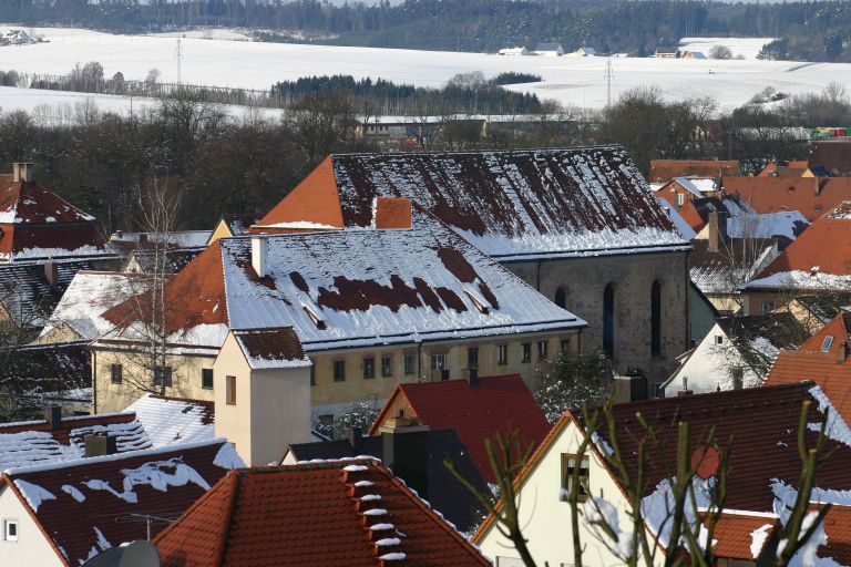 File:Franziskanerkloster Ellingen.jpg