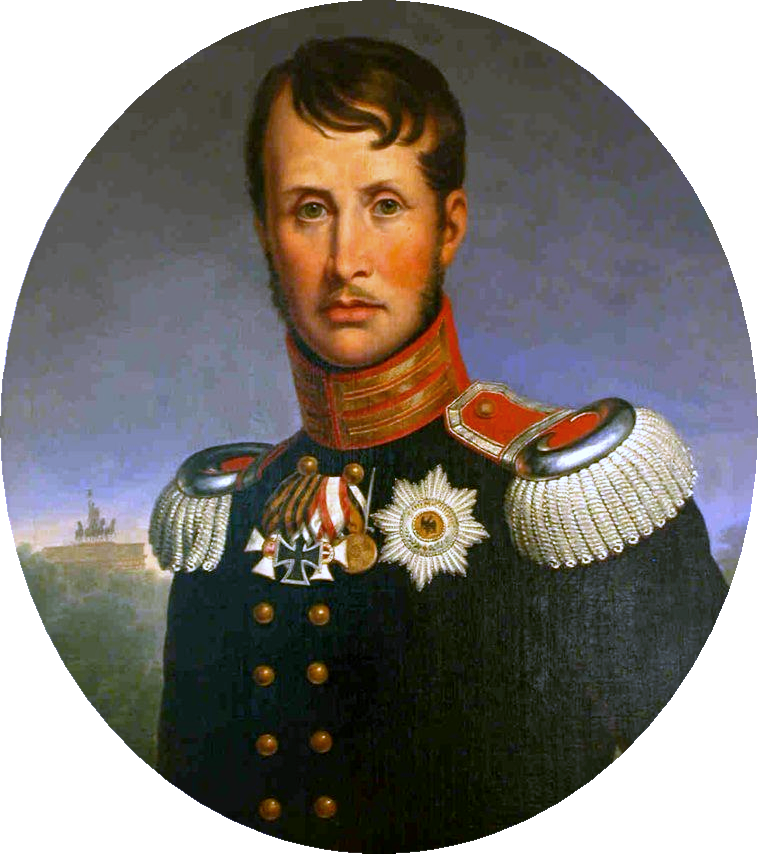 Friedrich_Wilhelm_III_of_Prussia.PNG