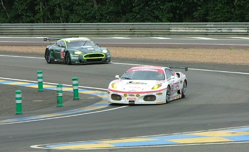 File:GPC Ferrari and Aston Martin.jpg