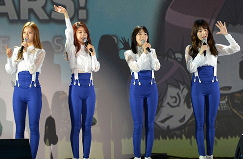 Girl's_day_in_May_2013_from_acrofan.jpg