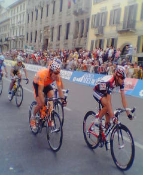 File:Giro2007 (28).JPG