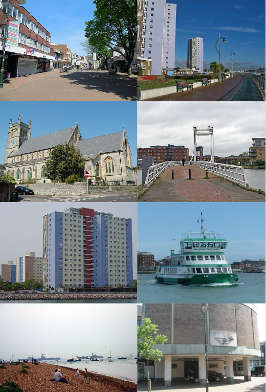 https://upload.wikimedia.org/wikipedia/commons/a/ab/Gosport_montage.png