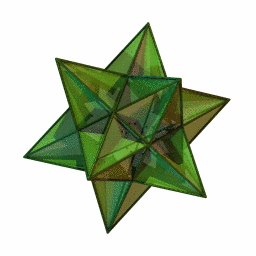 File:3D-green-star-rotating.gif - Wikimedia Commons