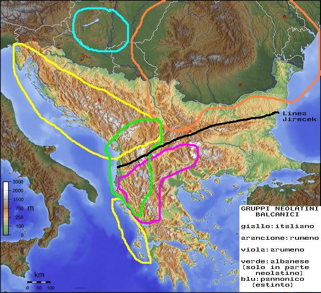 File:Gruppi neolatini balcanici(Jirecek).jpg