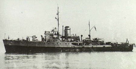 File:HMAS Kalgoorlie (AWM 045093).jpg