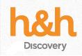 H & h discovery.JPG