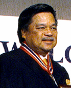 <span class="mw-page-title-main">1998 Hawaii gubernatorial election</span> Election for the governorship of the U.S. state of Hawaii