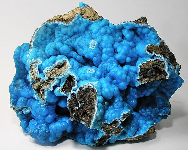 File:Hemimorphite-200512.jpg