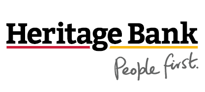 File:Heritage Bank Logo 2019.png