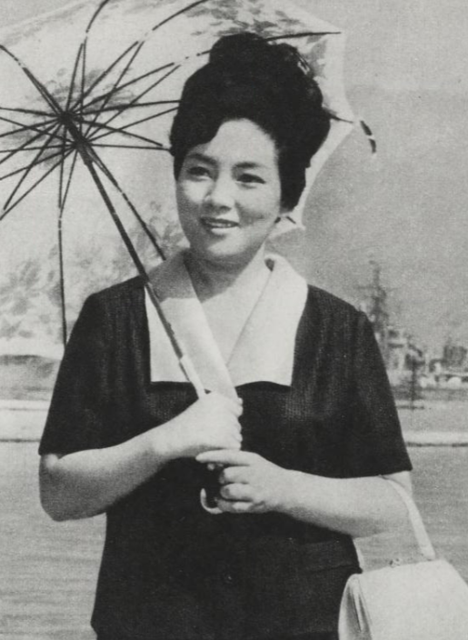 左幸子 - Wikipedia