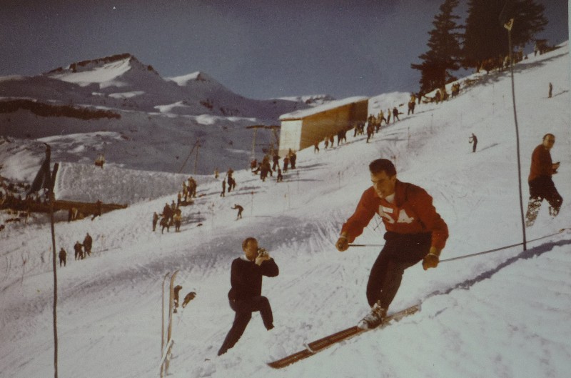 File:History Ski Switzerland Naraus Flims Roger Staub 1959.jpg - Wikimedia  Commons