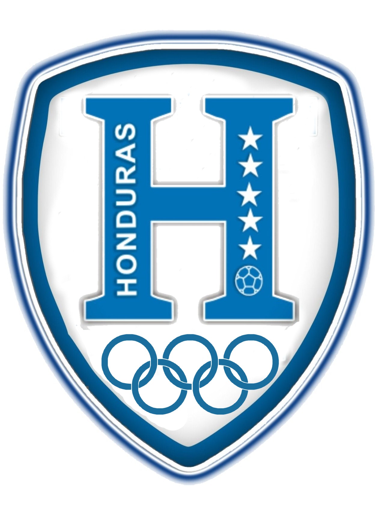 Honduras national football team - Wikipedia