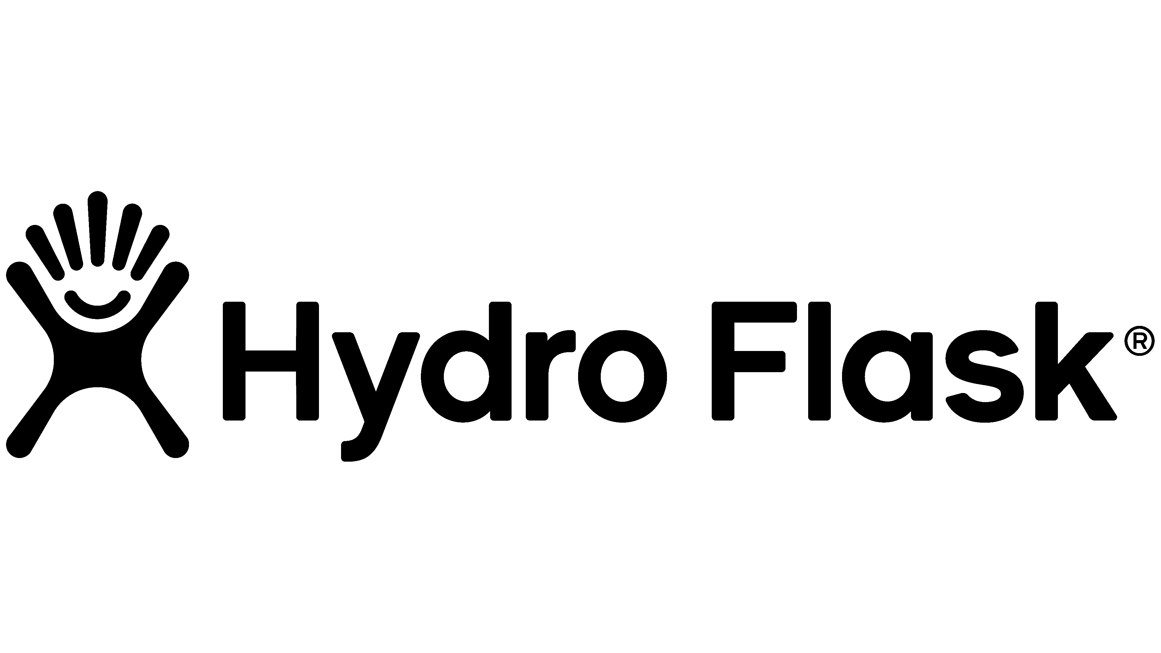 Nordstrom sale hydro! : r/Hydroflask