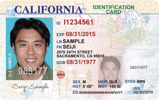 Identity document - Wikipedia