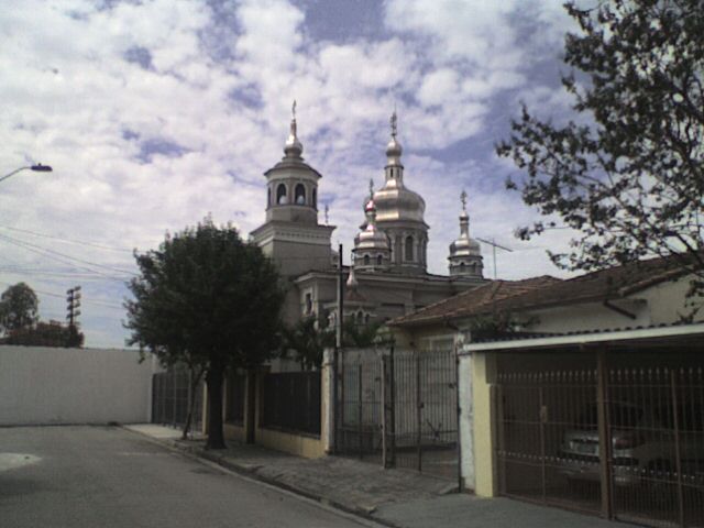 File:Igreja em São Caetano.jpg