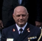 Ilir Xhebexhia in September 2021 (cropped).jpg