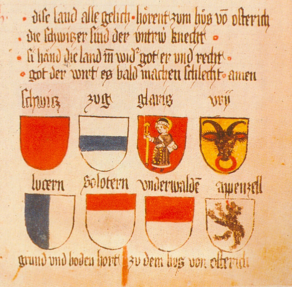 File:Ingeram Codex Habsburger Anspruch.jpg