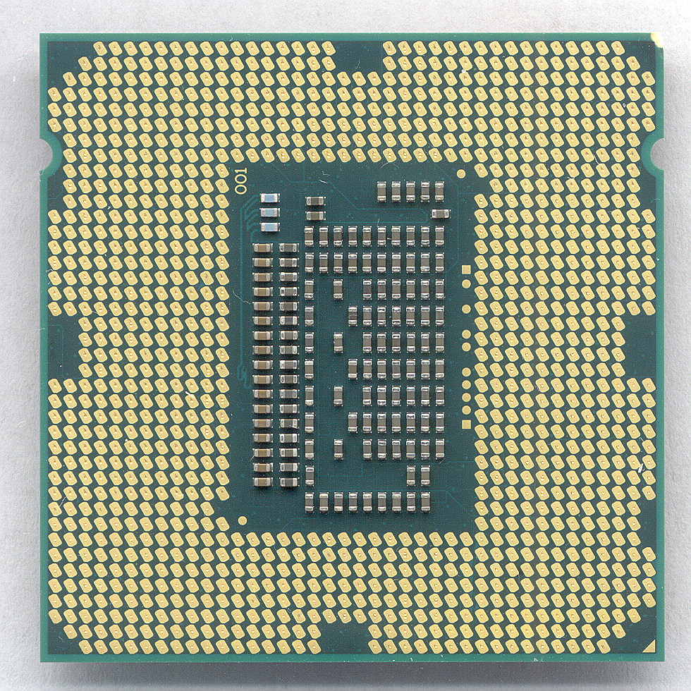 File:Intel core i5-3470 sr0t8 reverse.png - Wikimedia Commons